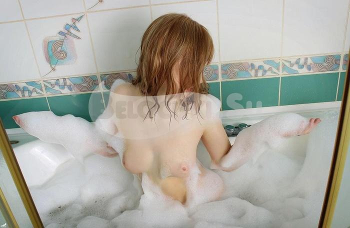 Проститутка Алевтина г. Калининград